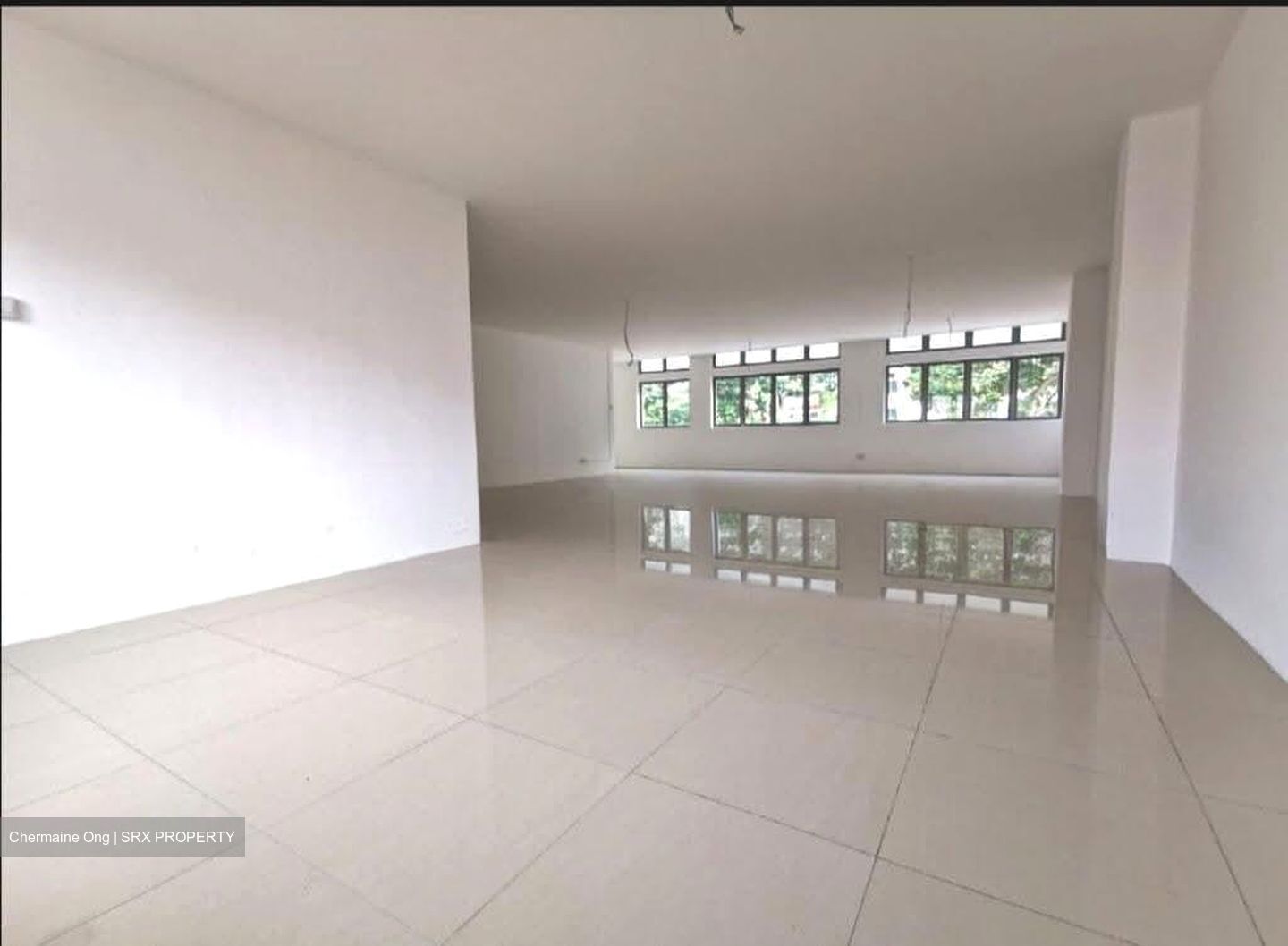Comfort Garden (D23), Shop House #630122161